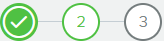 Step 2